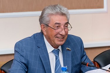 С датой определились